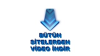 PROGRAMSIZ VİDEO İNDİR TÜM SİTELERDEN VİDEO İNDİR GETTHEMALL VİDEO DOWNLOADER [upl. by Hannasus537]