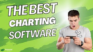 The 5 Best Charting Software for Stocks [upl. by Copeland]