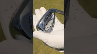 Upgrade Your Game with Mizuno JPX 925 HOT Metal HL Irons [upl. by Eliam]