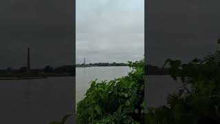 song river love fullriver sumitra rannaghor [upl. by Auginahs]