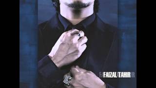 10 Faizal Tahir  Anti Gravity Original Audio 2013 [upl. by Belvia]