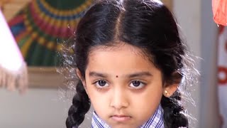 Manjurukum Kaalam  Episode 30  27 March 2015  Mazhavil Manorama [upl. by Aiykan]