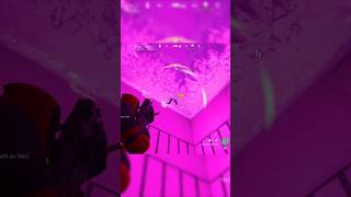 Steamy Stacks glitch pickedcellar25 fortnite fortnitebrfortniteglitch glitch steamystacksgame [upl. by Zorah166]