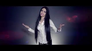 Nicoleta Ceaunica  Dupa tine mor oficial video hit 2015 [upl. by Debra539]