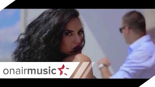 Etnon feat Sheila Haxhiraj  Mengjesi im [upl. by Schuster]