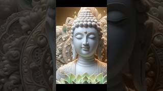 4 Truth of life Buddha lessons 🙂 motivation buddha buddhaquotes inspiration shortsenglish [upl. by Helaine]