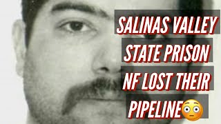 NUESTRA FAMILIA IN SALINAS VALLEY JUST LOST THEIR GOLDMINE…IN PANIC MODE FOR MONEY😳👀 [upl. by Zil]