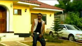 Muuza Urembo by Shodaddy  New Tanzania Music 2010 [upl. by Dodie]