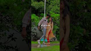 Kalle Naavi Kalalu Neevi song whatsapp status🫴🩵✨ sc lyrics trending shorts whatsappstatus [upl. by Guthrey290]