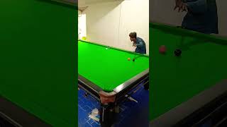 snooker trick shots [upl. by Yraillih293]