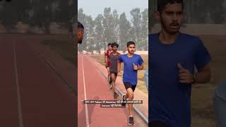 Advance level training sports runnning army sportschool kids [upl. by Nayrda]