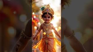 श्रीkrishna trendingshorts radheshyam viralvideo viralreels youtubeshorts subscribe 🙏👍 [upl. by Durr]