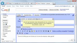 p05 webmail [upl. by Anson]