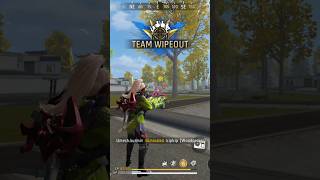 Big headshot gaming by Umesh bhaibhojpuri freefire totalgmaing bhojpurimusic funnysong 1vs50 [upl. by Astri486]