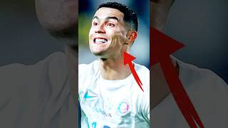 CRISTIANO HIZO UNA quotBICICLETAquot UNA ASISTENCIA Y UN GOLAZO [upl. by Mharg]