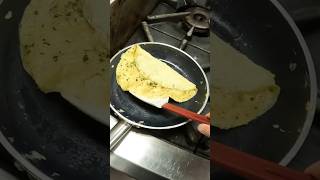 Chef Tips for Better Omelettes [upl. by Zanas782]