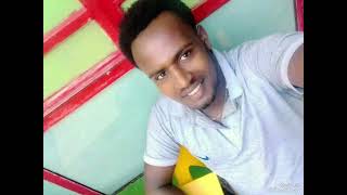 ዮናስ ቸኮል ነገ ሌላ ቀን ነዉ yonas chekol nege lela ken new ethiopian music 2016 [upl. by Casady]