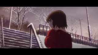 nixxiu  darling lyrics amv [upl. by Pitarys]