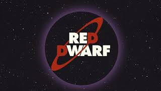 Red Dwarf s3 e3 Polymorphreddwarf [upl. by Blackwell389]