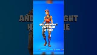 These Fortnite Emotes Havent Returned [upl. by Vogel]