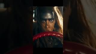 ملخص فيلم 2024 FURIOSA A MAD MAX SAGA film افلام2024 افلام movie نتفلكس فيلم اكسبلور [upl. by Mordecai]