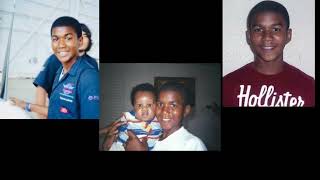 Trayvon Martin  Full Video shortvideo sad duet jesuschrist shortfilm shorts [upl. by Cid]