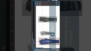 eDesigner l jeanologia l laser edesign edesigner laser jeanologia shortsfeed shortsvideo [upl. by Aurelio]