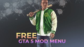 MOD MENU  GTA 5 ONLINE HACK MENU  GTA V MODEST MENU  UPDATED SEPTEMBER 2024 [upl. by Strickler]