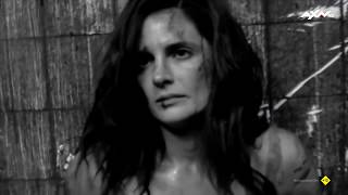 Absentia Video Trailer STANA KATIC Emily Byrne Special VIDEO ALERT Majors spoiler [upl. by Kalmick]