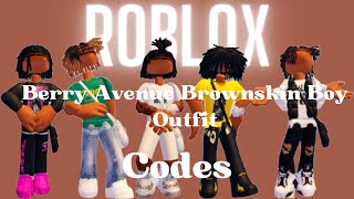 CUTE PAJAMA OUTFIT CODES FOR BERRY AVENUE BLOXBURG amp ALL ROBLOX GAMES THAT ALLOW CODES 😍✨ [upl. by Huxley]