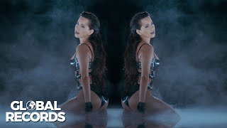 INNA  Diggy Down feat Yandel amp Marian Hill  Official Video [upl. by Enasus]