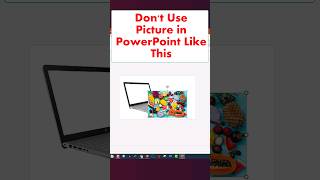 Best PowerPoint Presentation Idea 💡 powerpoint presentation student [upl. by Enidanreb]