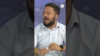 Aumento do IPTU em Nova Lima Veja resposta de João Marcelo shorts [upl. by Enirak289]