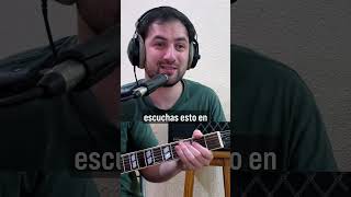 guitarra babytabs jazz musica guitar music tutorial guitarrista piano guitarplayer [upl. by Anneehs]