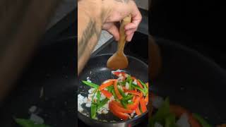 shorts cooking food puertoricanrecipe latinamericancuisine puertoricanfood foodmade [upl. by Ikcir434]