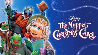 The Muppet Christmas Carol Original Trailer [upl. by Cowen]