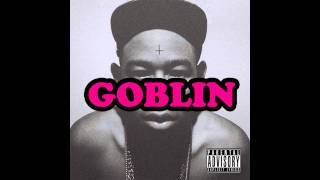 Tyler The Creator  She Featuring Frank Ocean [upl. by Massab]