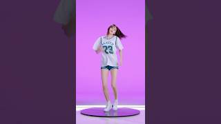 IntentionsDance fyp foryou intentions 23 onepickent 원픽이엔티 [upl. by Nady154]