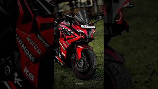 RS 200 full bike modification rs200 [upl. by Rani]