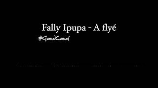 Fally Ipupa  A Flye  Traduction en francais [upl. by Filide]