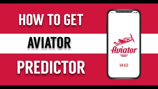 Aviator Predictor Hack ONLINE in 2024 ✈️ How To Get Aviator Predictor for FREE SECRET REVEALED [upl. by Marisa]