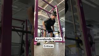 Espalda gym espalda musculo fitness volumen definicion [upl. by Deevan]