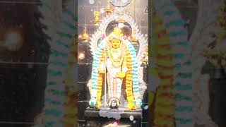 Muruga 😍🦚 shorts murugasongs murugan murugansongs tamil [upl. by Tioneb]