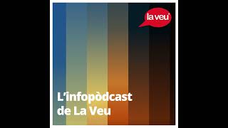 Infopòdcast 14102024 [upl. by Aletsirc]