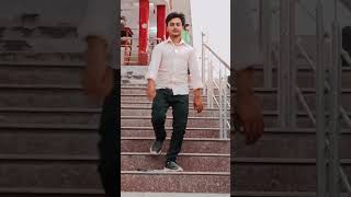 Zindagi ban gay ho tum vairlvideo trrndingshorts youtubeshorts kallubhojpuri hitsongs [upl. by Mcgruter]