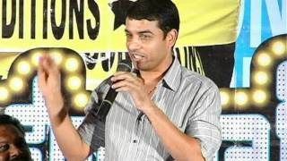 Pilla Zamindar Movie Audio Launch Part 1  Video Coverage [upl. by Esinned776]