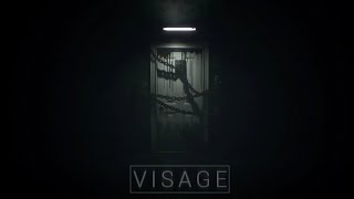 VISAGE  LATE NIGHT LIVE [upl. by Severson]