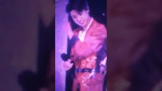 Han Jisung dancing chaotic amp funny amp cute [upl. by Iv227]