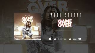 WEEI SOLDAT GAME OVER AUDIO OFFICIEL [upl. by Tiersten530]