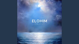 Elohim [upl. by Kim]